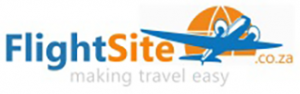 Flightsite is one of many Travelyst Tour Operator Software clients