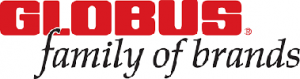 Globus is one of many Travelyst Tour Operator Software clients