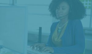 Travelyst Tour Operator Software helps improve service levels