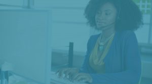 Travelyst Tour Operator Software helps improve service levels