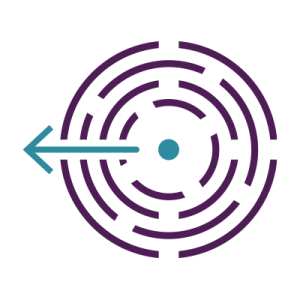 Travelyst Efficiency helps travel businesses meet their growth targets