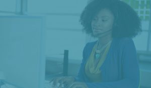 Travelyst Tour Operator Software helps improve service levels