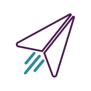 Travelyst is Affordable and helps your travel business reach new heights