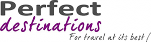 Perfect Destinations is one of many Travelyst Tour Operator Software clients