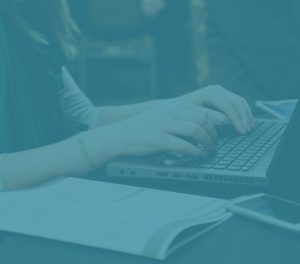 Building detailed itineraries and sending quotes from Travelyst Tour Operator Software is easy and efficient.