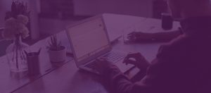 Our clients can't stop talking about how Travelyst Tour Operator Software has improved their travel businesses. Travelyst Testimonials are proof of this