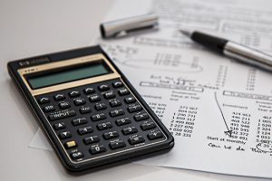 Travelyst Tour Operator Software allows you to load rates for all your products and automatically calculates costs and selling prices for your travel business.