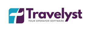 Travelyst Tour Operator Software. A CRM for Travel agents and tour operators.