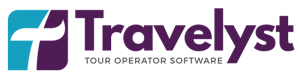 Travelyst Tour Operator Software