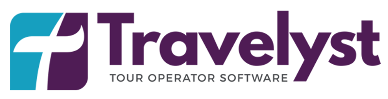 Travelyst Tour Operator Software