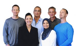 The Travelyst Tour Operator Software Team provides free software support to you and your travel business.