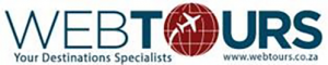 Webtours is one of many Travelyst Tour Operator Software clients