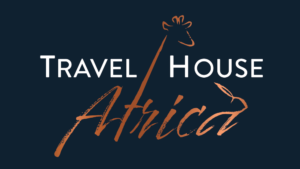 TravelHouse Africa Logo